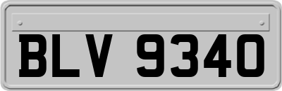 BLV9340