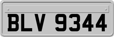 BLV9344