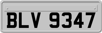 BLV9347