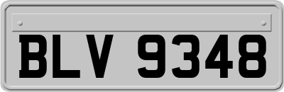 BLV9348