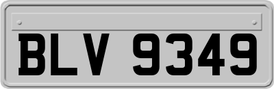 BLV9349