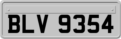 BLV9354