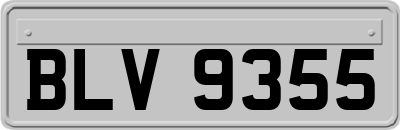 BLV9355