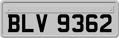 BLV9362