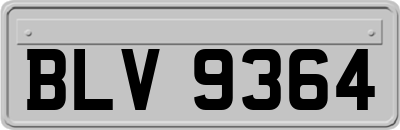 BLV9364