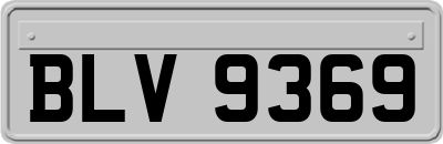 BLV9369