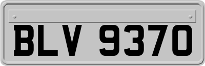 BLV9370