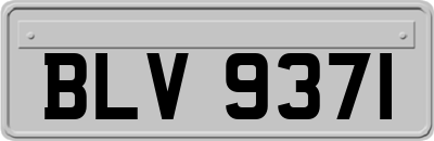 BLV9371