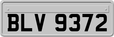 BLV9372