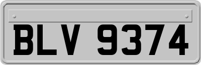 BLV9374
