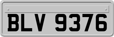 BLV9376