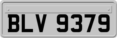 BLV9379