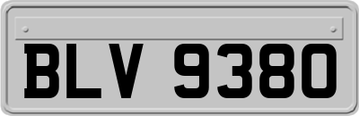 BLV9380
