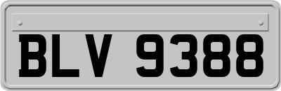 BLV9388