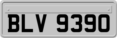 BLV9390