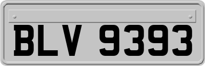 BLV9393