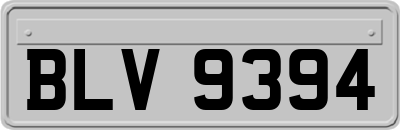 BLV9394