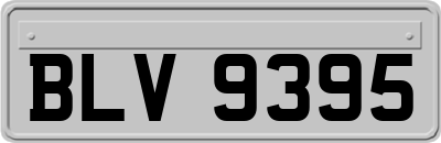 BLV9395