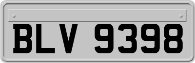 BLV9398