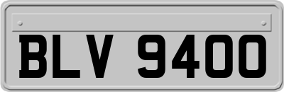 BLV9400