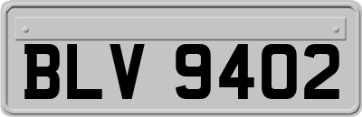 BLV9402