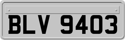 BLV9403