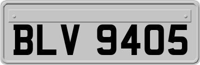 BLV9405