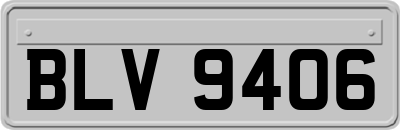BLV9406