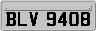BLV9408