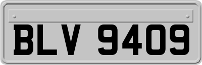 BLV9409