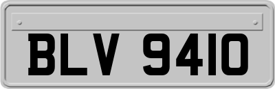 BLV9410