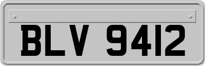 BLV9412