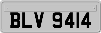 BLV9414