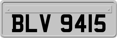BLV9415