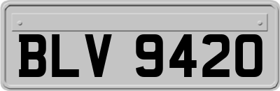 BLV9420