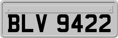 BLV9422