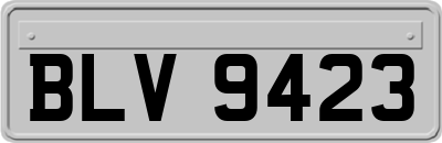 BLV9423