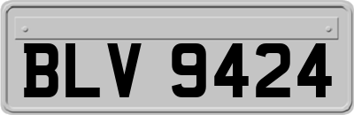 BLV9424