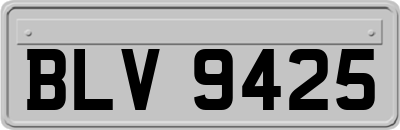 BLV9425