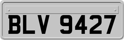 BLV9427