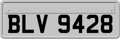 BLV9428