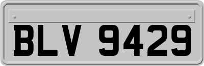 BLV9429