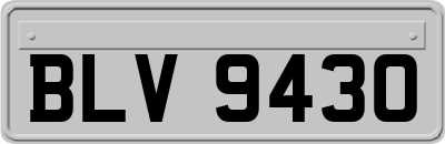 BLV9430