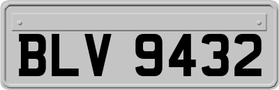 BLV9432