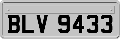BLV9433