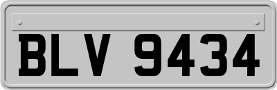 BLV9434