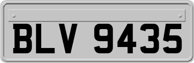 BLV9435