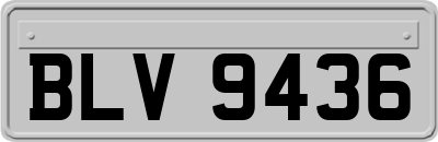 BLV9436
