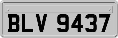 BLV9437