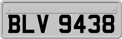 BLV9438